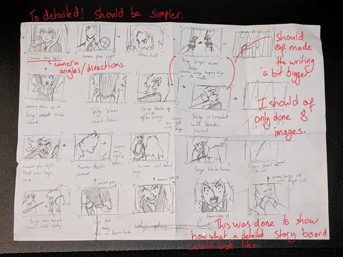 storyboardExample+annotated